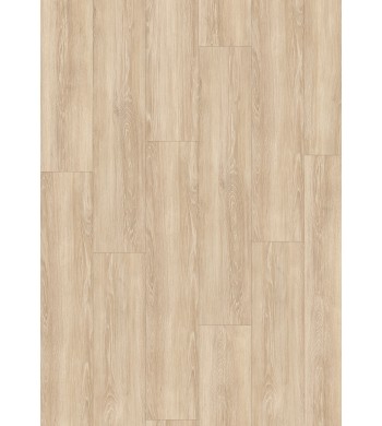 EGGER EL2161 Dub Newport krémový – NatureSense Aqua PRO