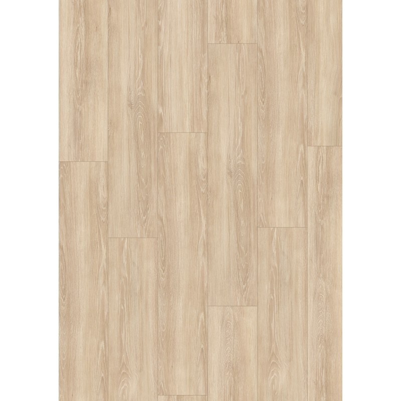 EGGER EL2161 Dub Newport krémový – NatureSense Aqua PRO
