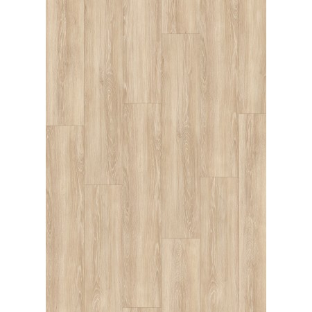 EGGER EL2161 Dub Newport krémový – NatureSense Aqua PRO