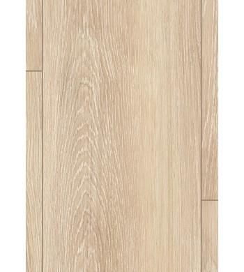 EGGER EL2161 Dub Newport krémový – NatureSense Aqua PRO