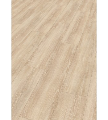 EGGER EL2161 Dub Newport krémový – NatureSense Aqua PRO