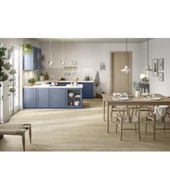 EGGER EL2161 Dub Newport krémový – NatureSense Aqua PRO