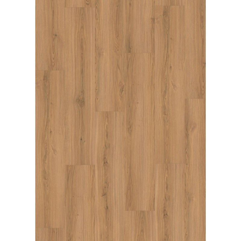 EGGER EL2172 Dub Padua medový – laminátová podlaha