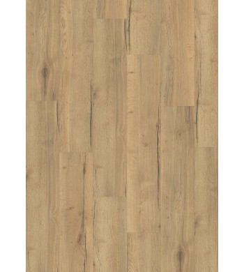 EGGER EL2973 Dub Valley prírodný Large – laminátová podlaha