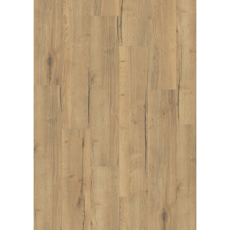 EGGER EL2973 Dub Valley prírodný Large – laminátová podlaha