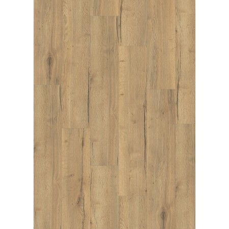 EGGER EL2973 Dub Valley prírodný Large – laminátová podlaha