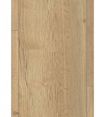 EGGER EL2973 Dub Valley prírodný Large – laminátová podlaha
