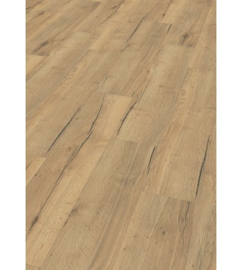 EGGER EL2973 Dub Valley prírodný Large – laminátová podlaha