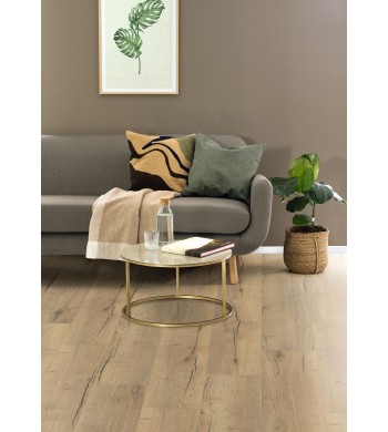 EGGER EL2973 Dub Valley prírodný Large – laminátová podlaha