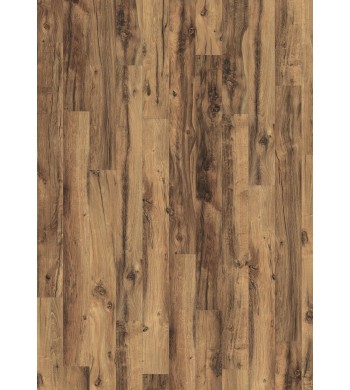 EGGER EL2032 Dub Hunton svetlý – laminátová podlaha Medium
