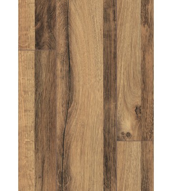 EGGER EL2032 Dub Hunton svetlý – laminátová podlaha Medium