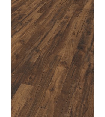 EGGER EL2033 Dub Hunton tmavý Medium – laminátová podlaha