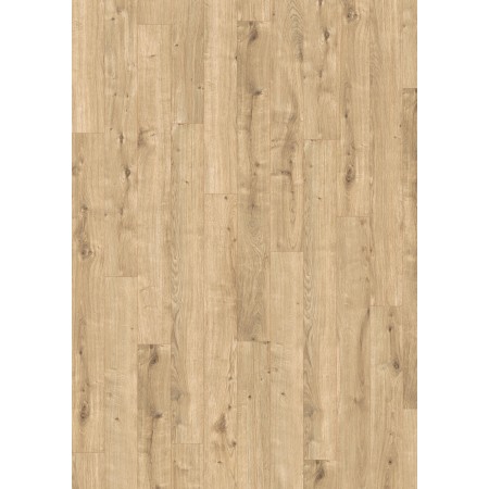 EGGER EL2102 Dub Dunnington svetlý – laminátová podlaha
