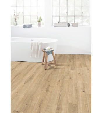 EGGER EL2102 Dub Dunnington svetlý – laminátová podlaha