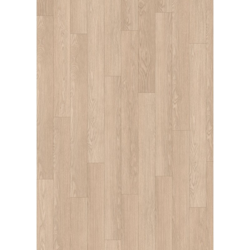 EGGER EL2132 Dub Baronia svetlý Herringbone – laminátová podlaha