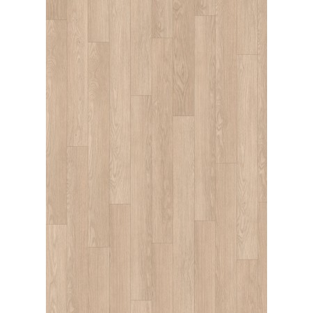 EGGER EL2132 Dub Baronia svetlý Herringbone – laminátová podlaha