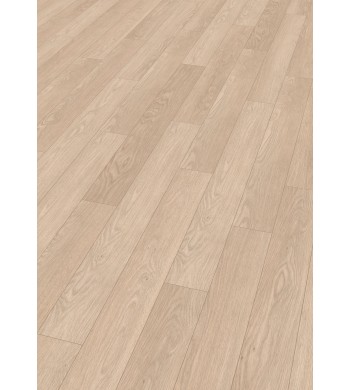 EGGER EL2132 Dub Baronia svetlý Herringbone – laminátová podlaha