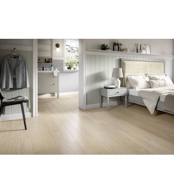 EGGER EL2132 Dub Baronia svetlý Herringbone – laminátová podlaha