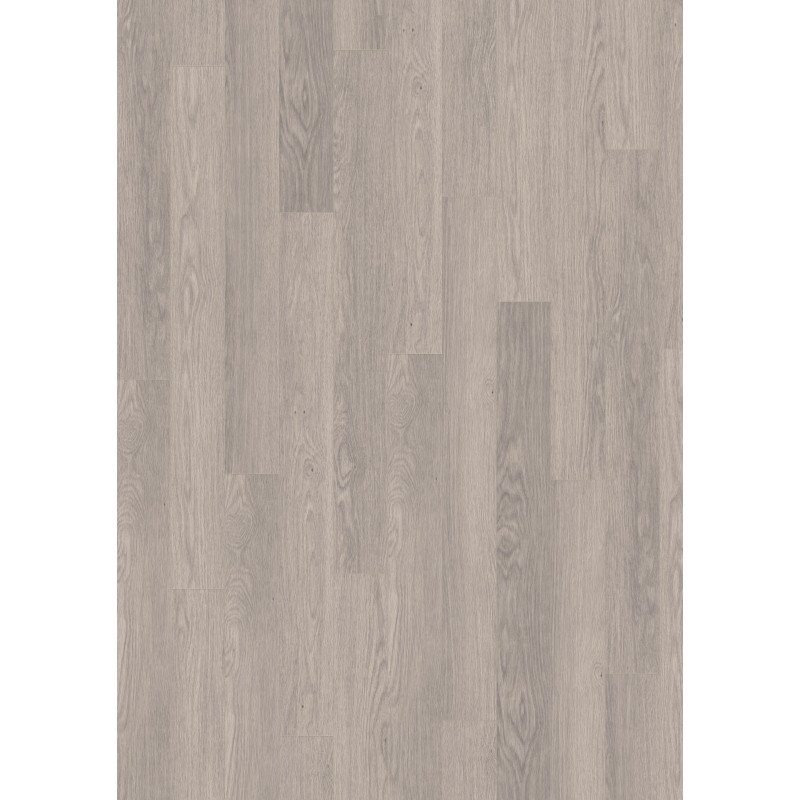 EGGER EL2132 Dub Baronia svetlý Herringbone – laminátová podlaha