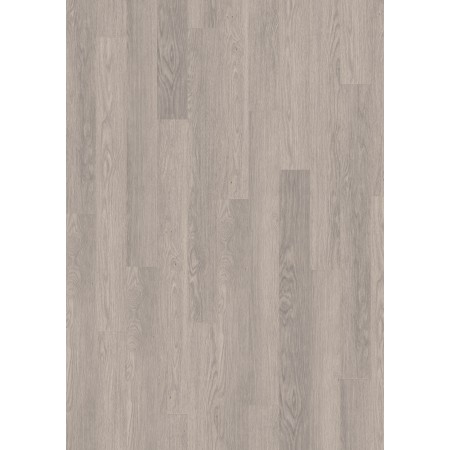 EGGER EL2132 Dub Baronia svetlý Herringbone – laminátová podlaha