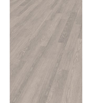 EGGER EL2132 Dub Baronia svetlý Herringbone – laminátová podlaha