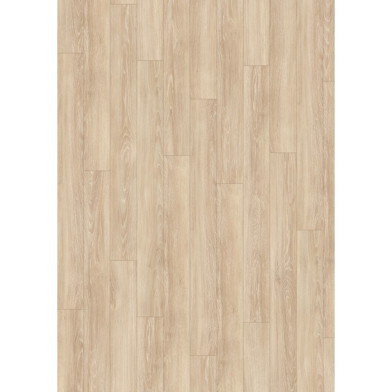 EGGER EL2161 Dub Newport krémový Large – laminátová podlaha