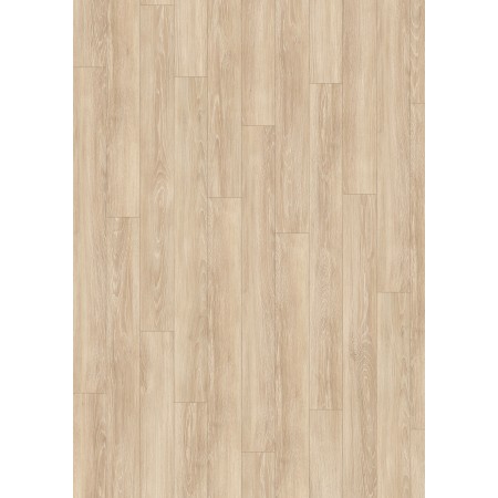 EGGER EL2161 Dub Newport krémový Large – laminátová podlaha