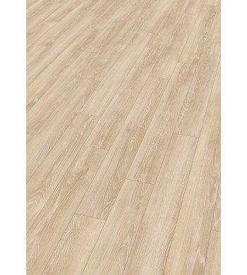 EGGER EL2161 Dub Newport krémový Large – laminátová podlaha