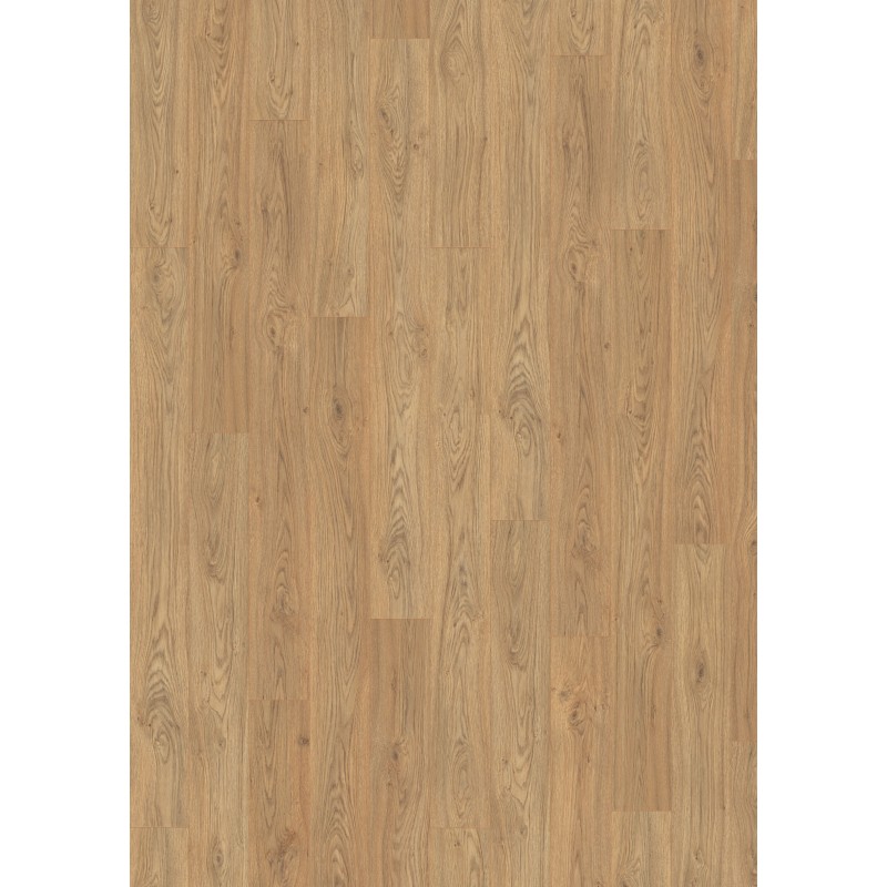 EGGER EL2928 Dub Starwell prírodný – laminátová podlaha Medium