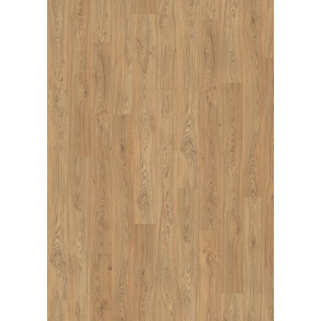 EGGER EL2928 Dub Starwell prírodný – laminátová podlaha Medium