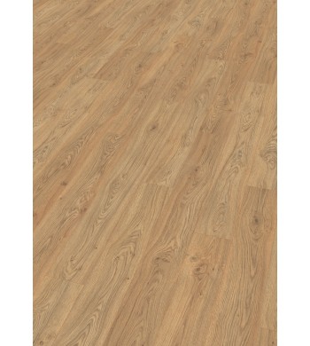 EGGER EL2928 Dub Starwell prírodný – laminátová podlaha Medium