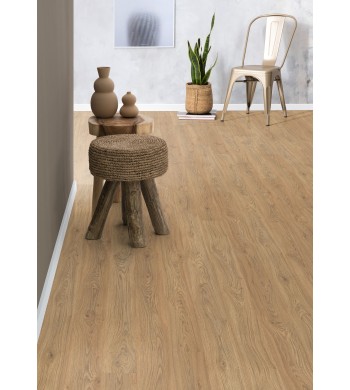 EGGER EL2928 Dub Starwell prírodný – laminátová podlaha Medium