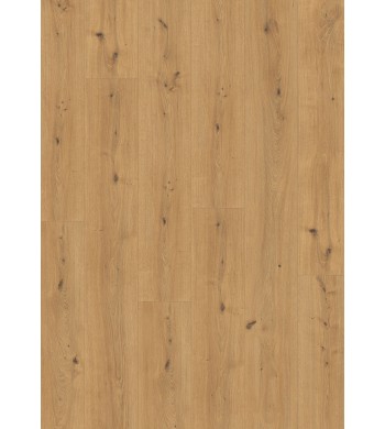EL2137 Dub Cadiz medový | EGGER NatureSense Aqua AC5/33