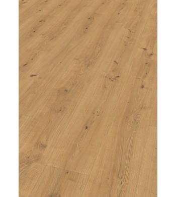 EL2137 Dub Cadiz medový | EGGER NatureSense Aqua AC5/33