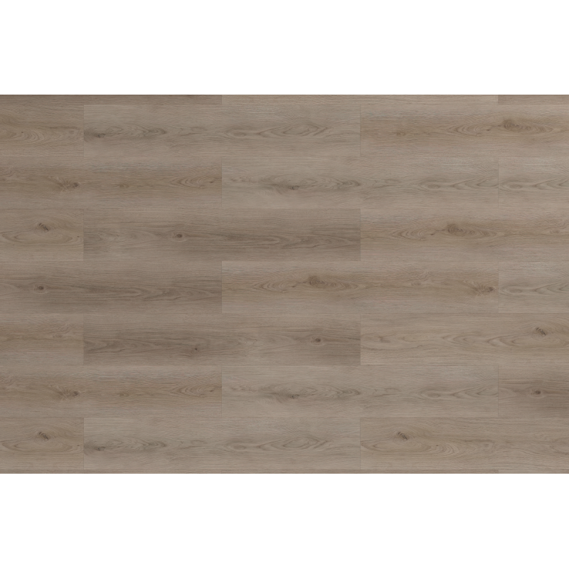 Kompozitná vodoodolná podlaha AREA DIAMONDS 305 LESATHO 5+1 mm