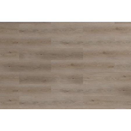 Kompozitná vodoodolná podlaha AREA DIAMONDS 305 LESATHO 5+1 mm