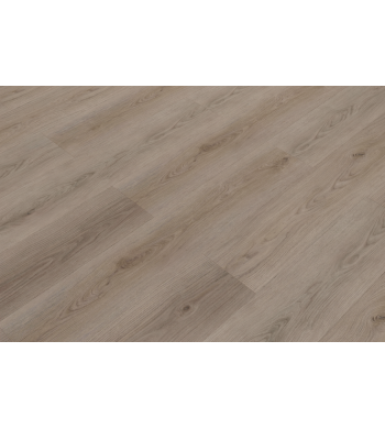 Kompozitná vodoodolná podlaha AREA DIAMONDS 305 LESATHO 5+1 mm