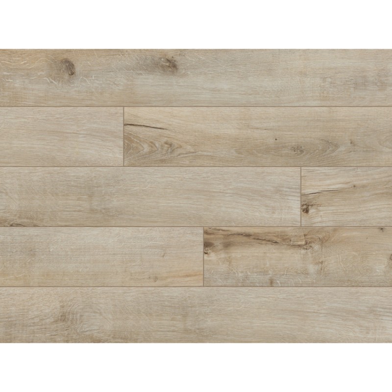 CLASSEN Laminátová podlha GALAXY 4V WR Dub Lozano 61509