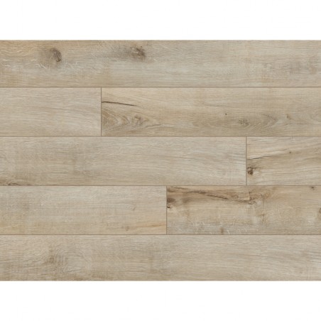 CLASSEN Laminátová podlha GALAXY 4V WR Dub Lozano 61509