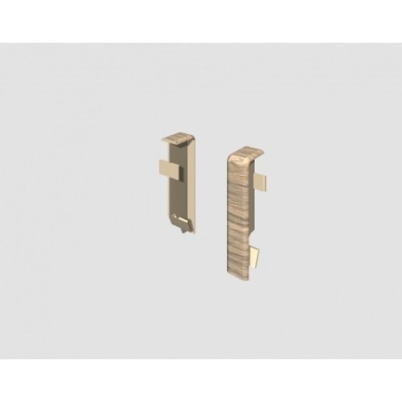 EG37 Dub Greige - Spojka