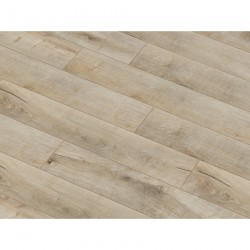 CLASSEN Laminátová podlha GALAXY 4V WR Dub Lozano 61509