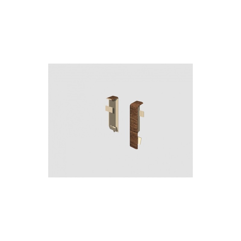 EG56 Orech hnedý - Spojka