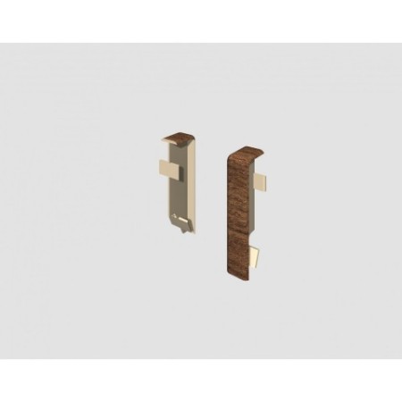 EG56 Orech hnedý - Spojka