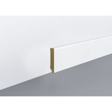 Soklová lišta EGGER CUBICAL L201 | PPDK, s.r.o.