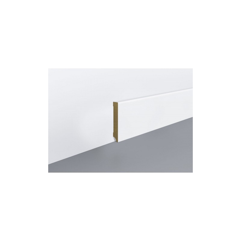 Soklová lišta EGGER CUBICAL L201 | PPDK, s.r.o.