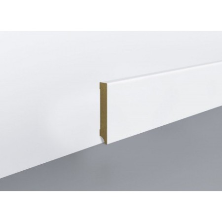 Soklová lišta EGGER CUBICAL L201 | PPDK, s.r.o.