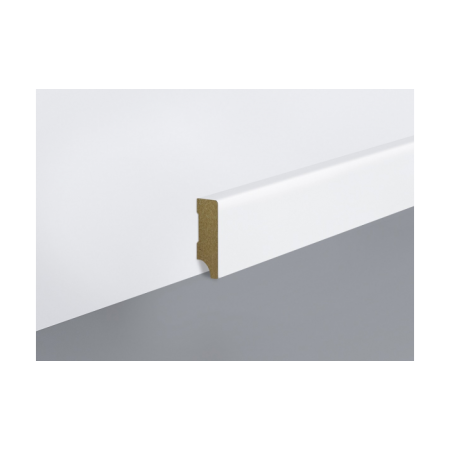 Soklová lišta EGGER CUBICAL L201 | PPDK, s.r.o.