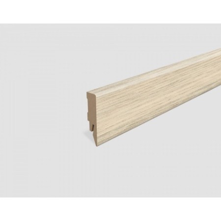 Soklová lišta EGGER CUBICAL L558 | PPDK, s.r.o.