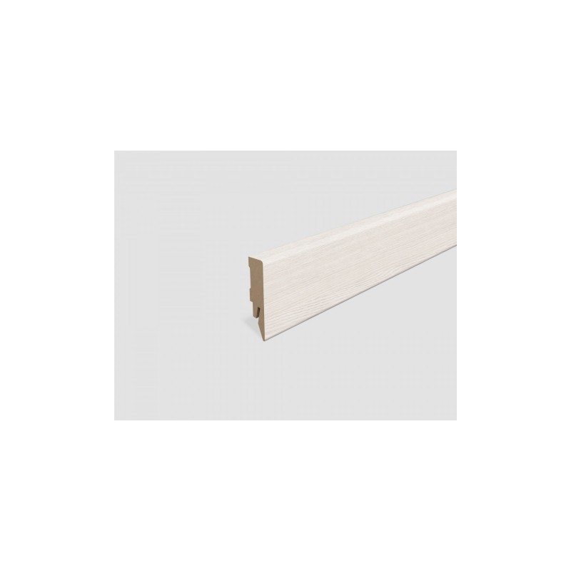 Soklová lišta EGGER CUBICAL L722 | PPDK, s.r.o.