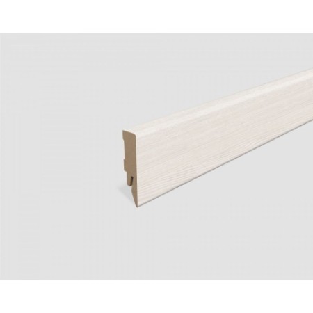 Soklová lišta EGGER CUBICAL L722 | PPDK, s.r.o.